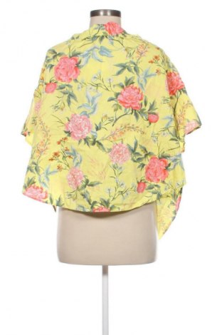 Damen Shirt H&M, Größe 3XL, Farbe Mehrfarbig, Preis 13,99 €