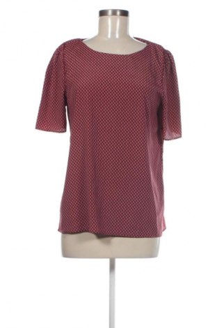Női blúz H&M, Méret M, Szín Sokszínű, Ár 5 199 Ft