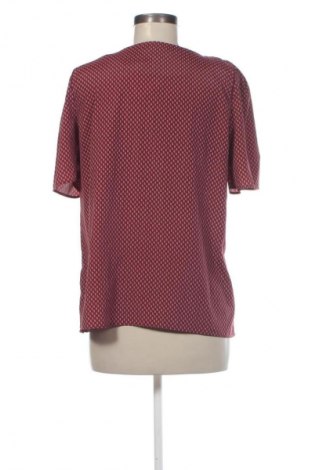 Női blúz H&M, Méret M, Szín Sokszínű, Ár 5 199 Ft