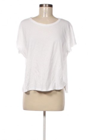Dámská halenka H&M, Velikost L, Barva Bílá, Cena  309,00 Kč