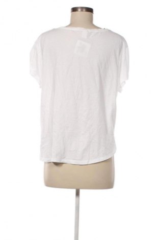 Dámská halenka H&M, Velikost L, Barva Bílá, Cena  309,00 Kč