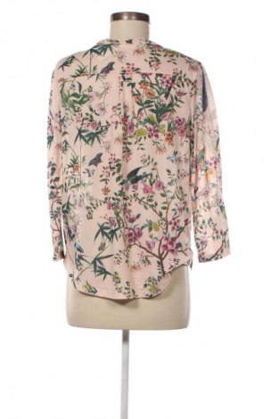 Bluză de femei H&M, Mărime M, Culoare Multicolor, Preț 26,99 Lei