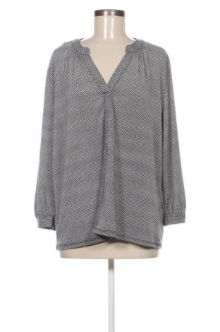 Damen Shirt H&M, Größe XL, Farbe Mehrfarbig, Preis € 6,99