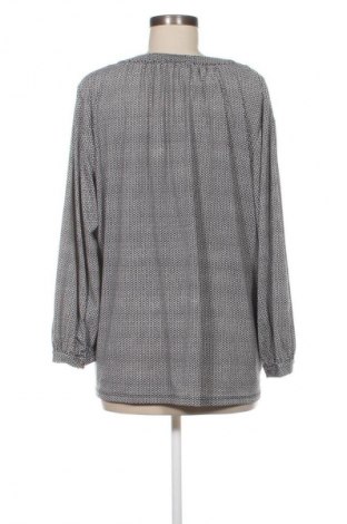Damen Shirt H&M, Größe XL, Farbe Mehrfarbig, Preis € 6,99