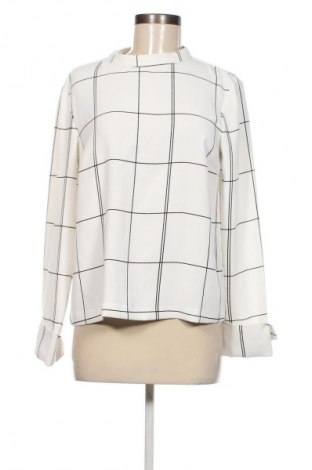 Női blúz H&M, Méret M, Szín Sokszínű, Ár 5 199 Ft
