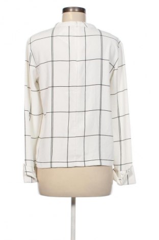 Női blúz H&M, Méret M, Szín Sokszínű, Ár 5 199 Ft