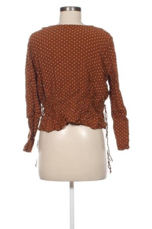 Női blúz H&M, Méret XL, Szín Sokszínű, Ár 2 439 Ft