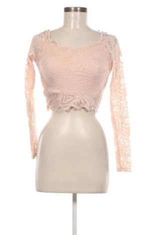 Női blúz H&M, Méret S, Szín Rózsaszín, Ár 5 199 Ft