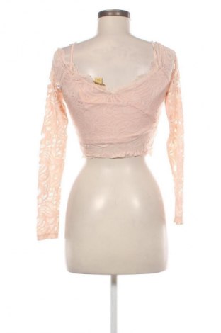 Női blúz H&M, Méret S, Szín Rózsaszín, Ár 5 199 Ft