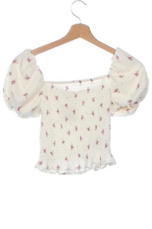 Dámská halenka H&M, Velikost XS, Barva Vícebarevné, Cena  309,00 Kč