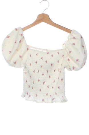 Dámská halenka H&M, Velikost XS, Barva Vícebarevné, Cena  309,00 Kč