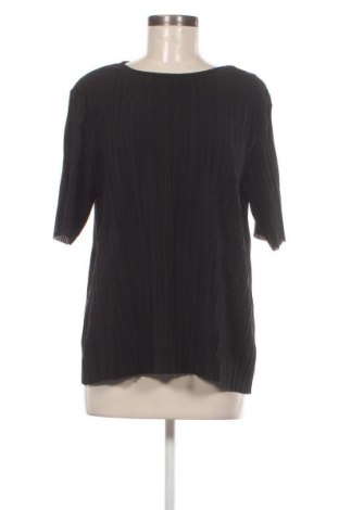 Dámská halenka H&M, Velikost S, Barva Černá, Cena  309,00 Kč