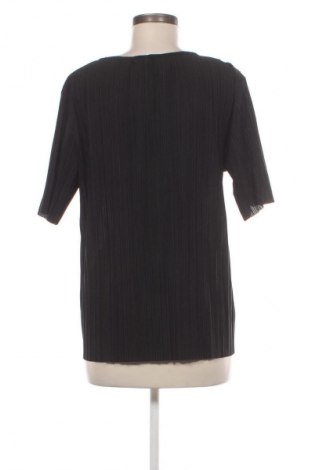 Dámská halenka H&M, Velikost S, Barva Černá, Cena  309,00 Kč