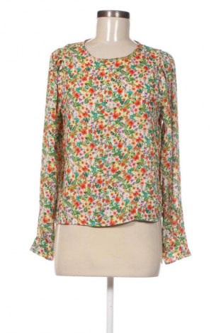 Dámska blúza H&M, Veľkosť M, Farba Viacfarebná, Cena  11,95 €