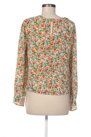 Dámska blúza H&M, Veľkosť M, Farba Viacfarebná, Cena  11,95 €