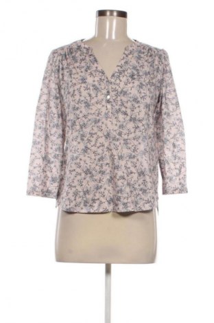 Damen Shirt H&M, Größe S, Farbe Mehrfarbig, Preis € 13,99