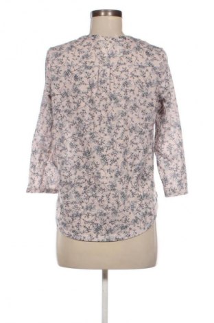 Damen Shirt H&M, Größe S, Farbe Mehrfarbig, Preis € 13,99