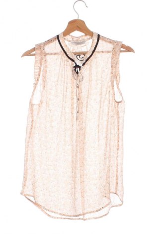 Bluzka damska H&M, Rozmiar XS, Kolor Kolorowy, Cena 62,99 zł