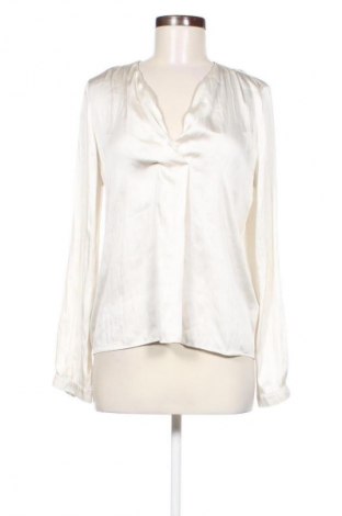Dámská halenka H&M, Velikost S, Barva Béžová, Cena  309,00 Kč