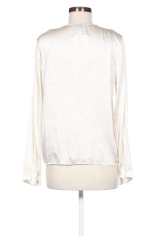 Dámská halenka H&M, Velikost S, Barva Béžová, Cena  309,00 Kč