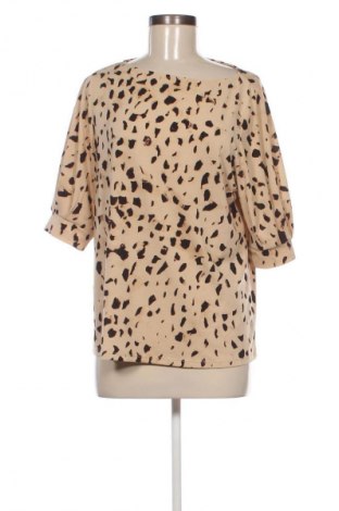 Dámska blúza H&M, Veľkosť L, Farba Viacfarebná, Cena  8,95 €