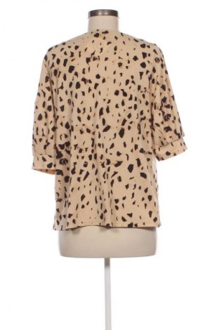 Dámska blúza H&M, Veľkosť L, Farba Viacfarebná, Cena  8,95 €