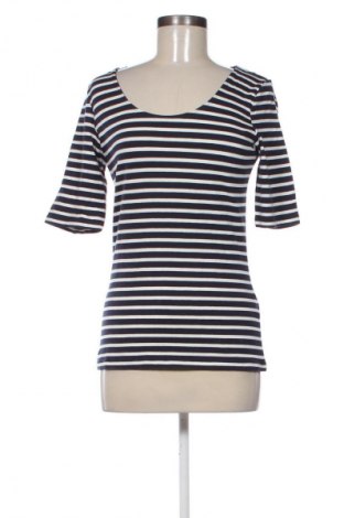 Dámská halenka H&M, Velikost M, Barva Vícebarevné, Cena  309,00 Kč