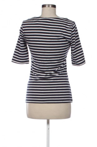 Dámská halenka H&M, Velikost M, Barva Vícebarevné, Cena  309,00 Kč