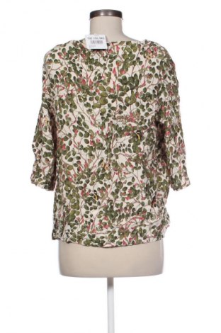 Női blúz H&M, Méret M, Szín Sokszínű, Ár 5 199 Ft