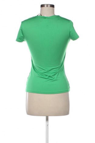 Dámska blúza H&M, Veľkosť S, Farba Zelená, Cena  8,95 €