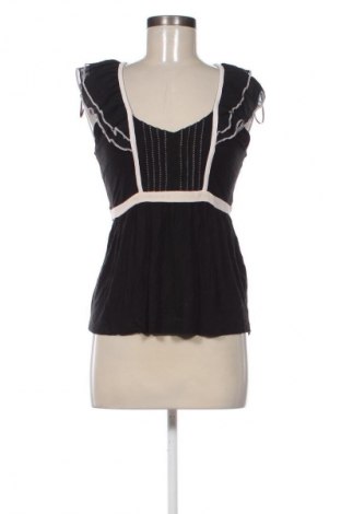 Női blúz H&M, Méret M, Szín Fekete, Ár 3 729 Ft
