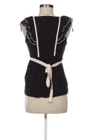 Női blúz H&M, Méret M, Szín Fekete, Ár 3 729 Ft
