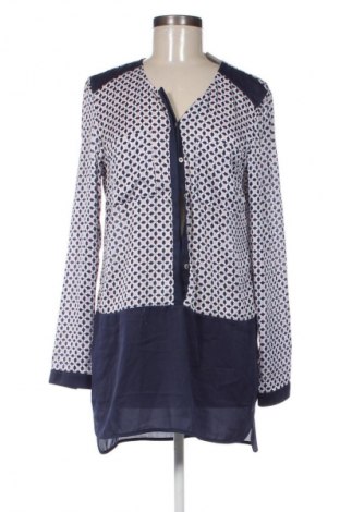 Bluzka damska H&M, Rozmiar M, Kolor Kolorowy, Cena 25,99 zł