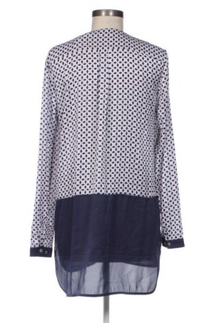 Bluzka damska H&M, Rozmiar M, Kolor Kolorowy, Cena 25,99 zł