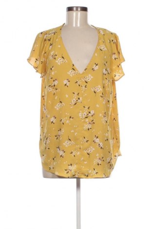 Dámska blúza H&M, Veľkosť M, Farba Viacfarebná, Cena  11,95 €