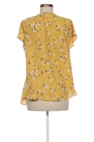Dámska blúza H&M, Veľkosť M, Farba Viacfarebná, Cena  11,95 €