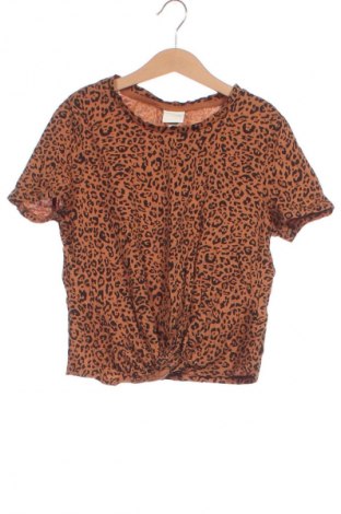 Bluză de femei H&M, Mărime XS, Culoare Multicolor, Preț 64,99 Lei