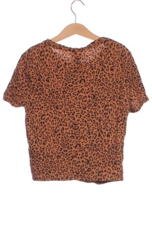 Bluză de femei H&M, Mărime XS, Culoare Multicolor, Preț 64,99 Lei