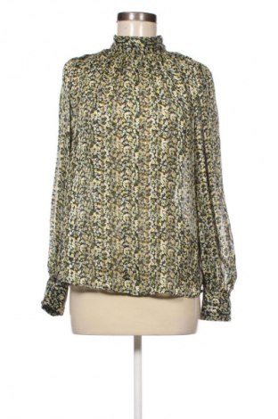 Damen Shirt H&M, Größe S, Farbe Mehrfarbig, Preis € 13,99