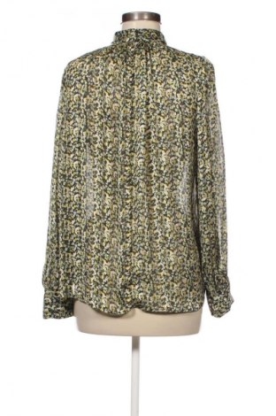 Damen Shirt H&M, Größe S, Farbe Mehrfarbig, Preis € 13,99