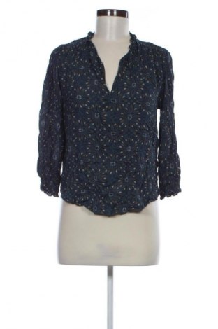 Bluză de femei H&M, Mărime M, Culoare Multicolor, Preț 26,99 Lei