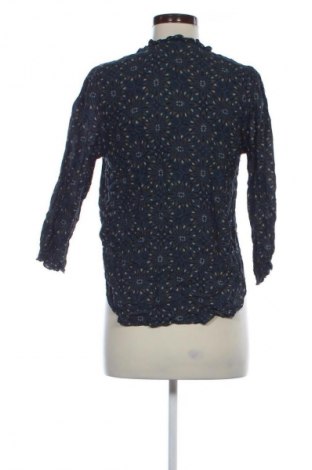 Bluză de femei H&M, Mărime M, Culoare Multicolor, Preț 26,99 Lei
