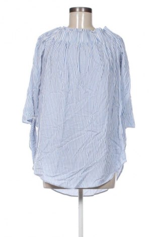 Bluză de femei H&M, Mărime L, Culoare Multicolor, Preț 29,99 Lei