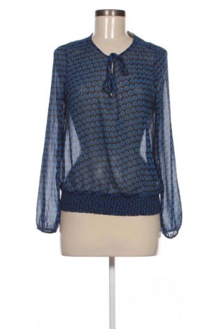 Damen Shirt H&M, Größe M, Farbe Mehrfarbig, Preis € 13,99