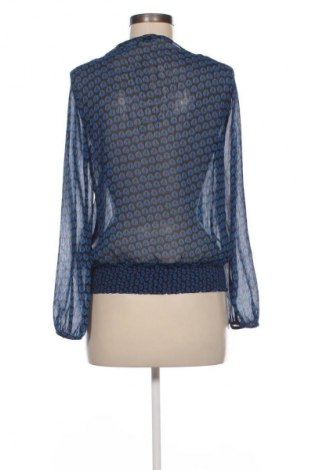 Damen Shirt H&M, Größe M, Farbe Mehrfarbig, Preis € 13,99