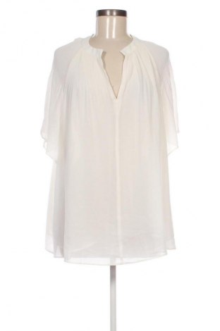 Damen Shirt H&M, Größe XL, Farbe Weiß, Preis 13,99 €