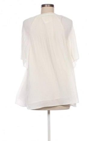 Damen Shirt H&M, Größe XL, Farbe Weiß, Preis 13,99 €