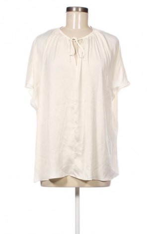 Damen Shirt H&M, Größe XL, Farbe Weiß, Preis 13,99 €
