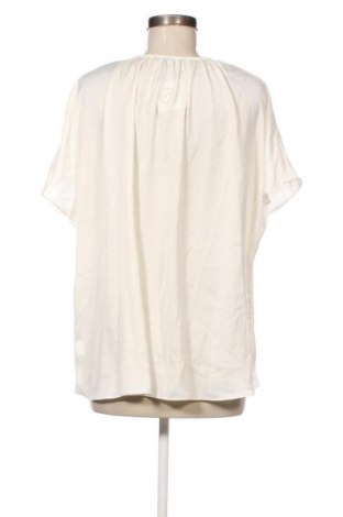 Damen Shirt H&M, Größe XL, Farbe Weiß, Preis 13,99 €