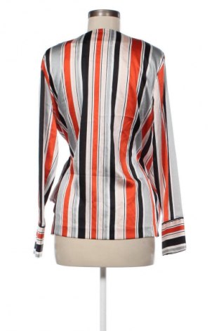 Дамска блуза H&M, Размер M, Цвят Многоцветен, Цена 8,99 лв.